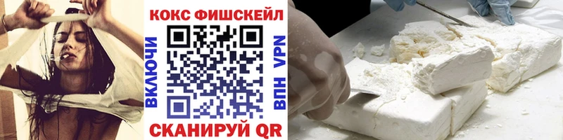 Купить где Бердск Кокаин FishScale
