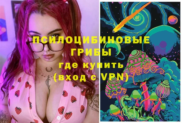 круглые Лагань